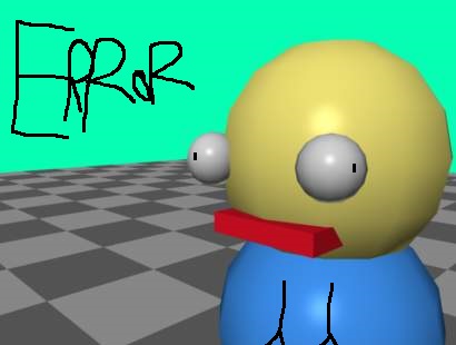 err.jpg